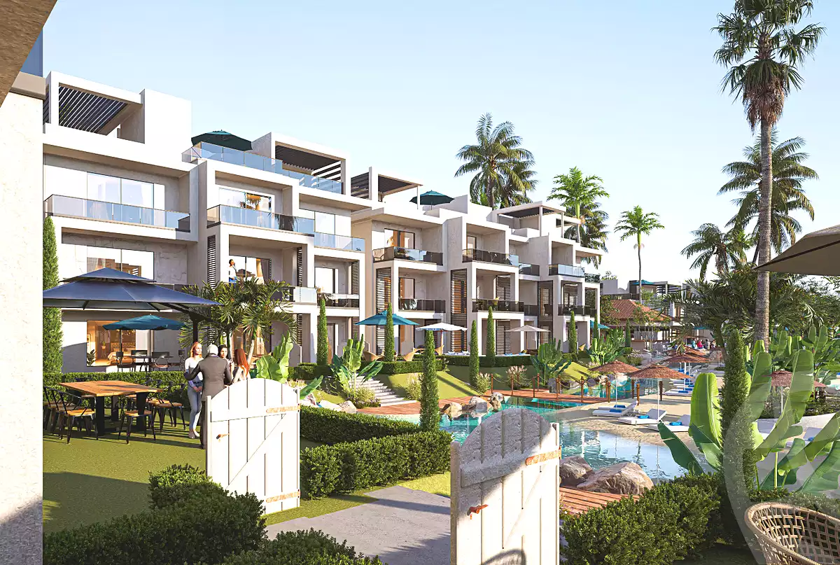 https://aqarmap.com.eg/en/listing/7331765-for-sale-red-sea-hurghada-city-one-7-resort-kronberg