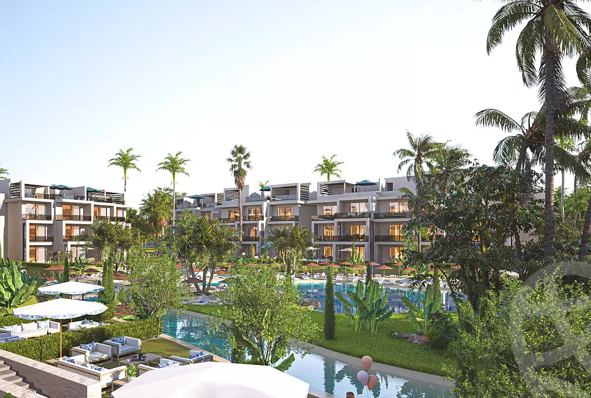 https://aqarmap.com.eg/en/listing/7331765-for-sale-red-sea-hurghada-city-one-7-resort-kronberg
