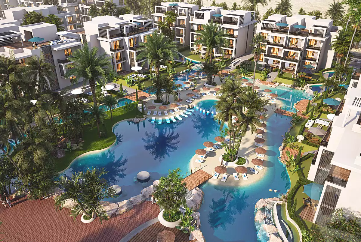 https://aqarmap.com.eg/en/listing/7331765-for-sale-red-sea-hurghada-city-one-7-resort-kronberg