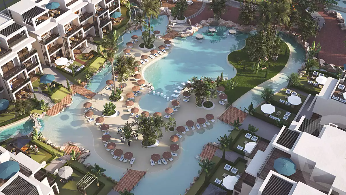 https://aqarmap.com.eg/en/listing/7331765-for-sale-red-sea-hurghada-city-one-7-resort-kronberg