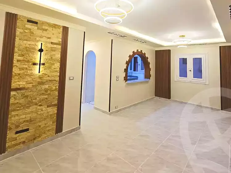https://aqarmap.com.eg/ar/listing/7331800-for-sale-alexandria-al-agamy-shataa-el-nakheel