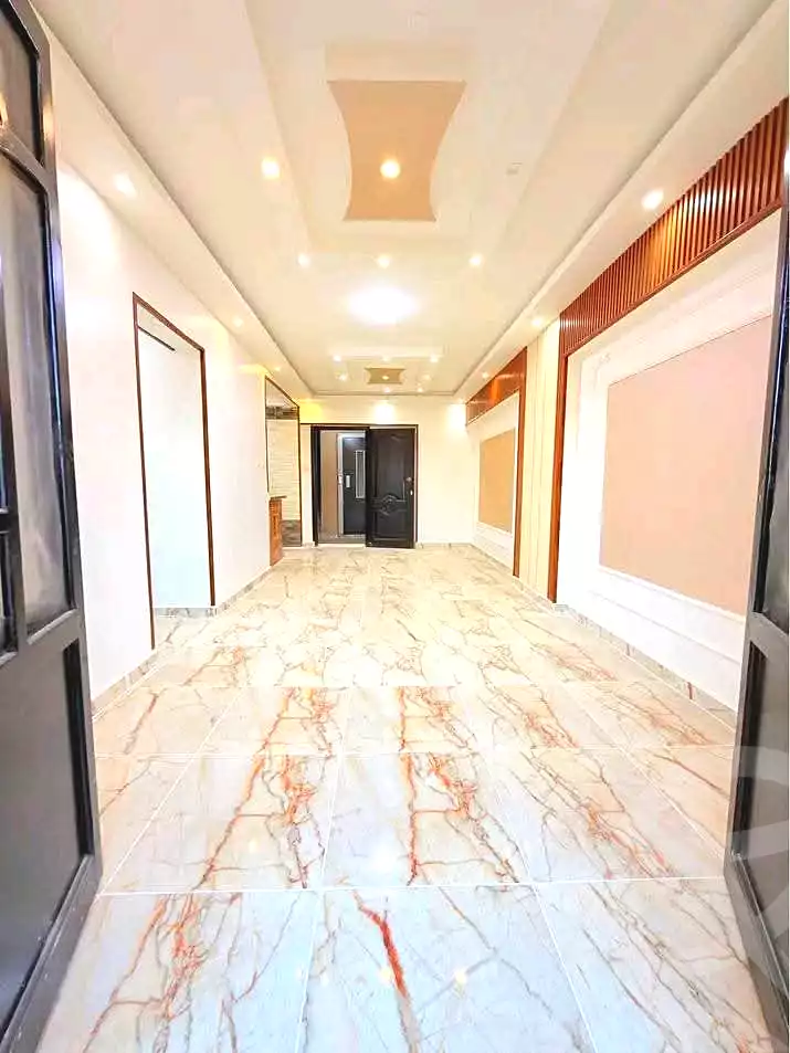 https://aqarmap.com.eg/ar/listing/7331799-for-sale-alexandria-al-agamy
