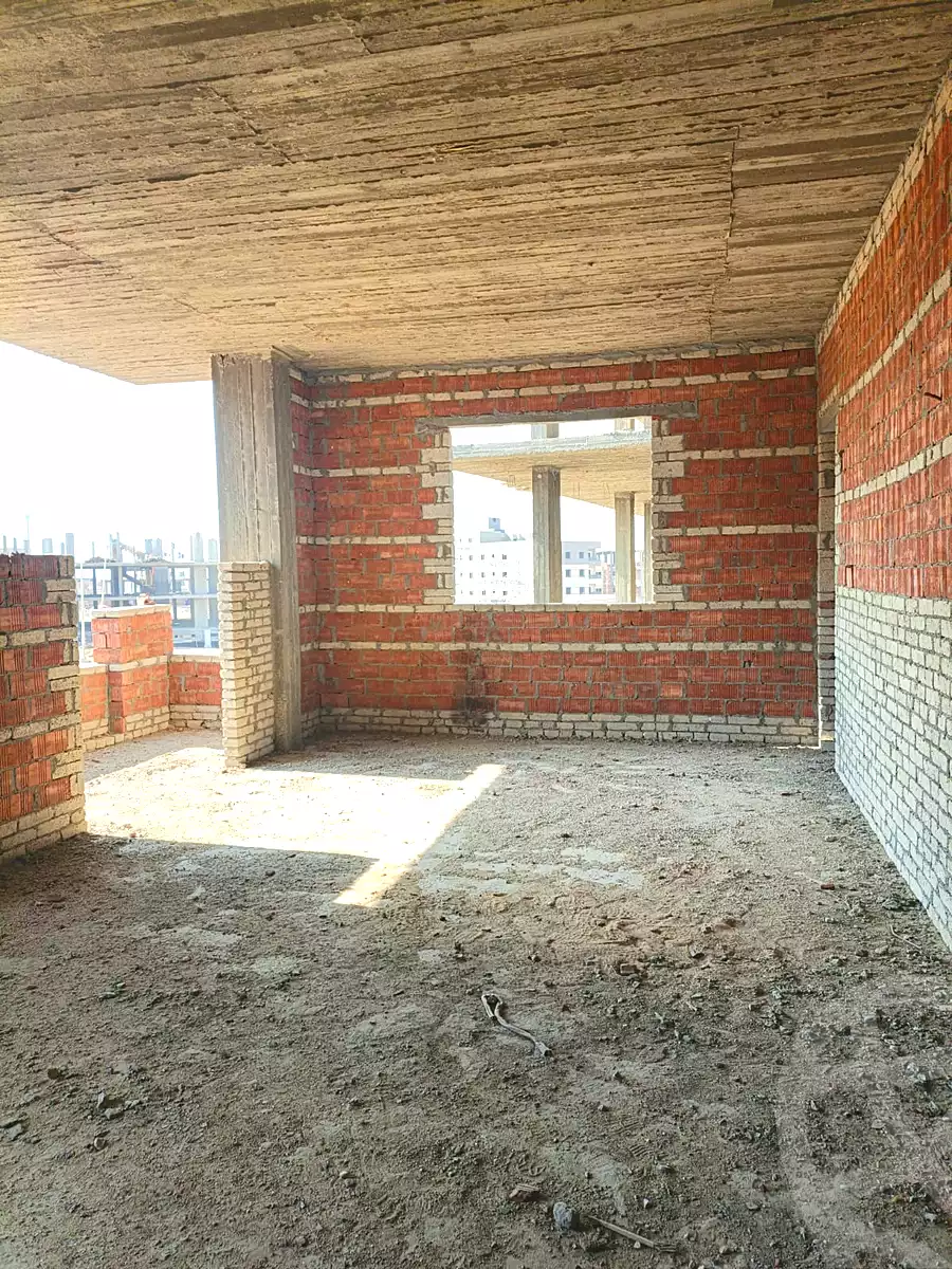https://aqarmap.com.eg/en/listing/7331787-for-sale-cairo-new-cairo-bait-el-watan-fifth-neighborhood