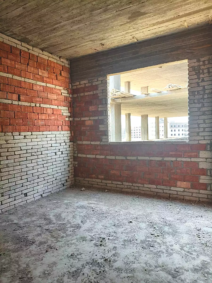 https://aqarmap.com.eg/en/listing/7331787-for-sale-cairo-new-cairo-bait-el-watan-fifth-neighborhood
