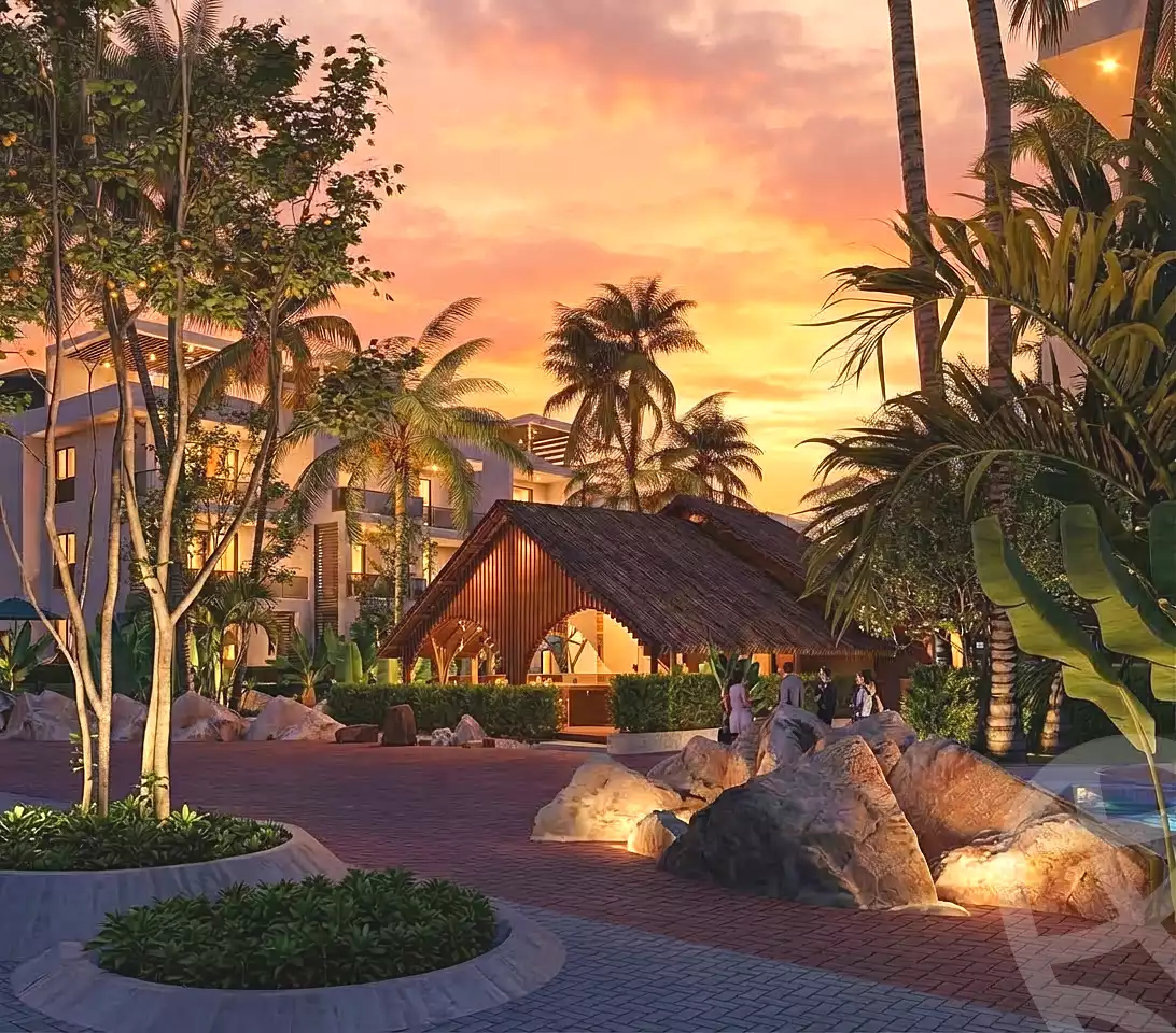 https://aqarmap.com.eg/en/listing/7331813-for-sale-red-sea-hurghada-city-one-7-resort-kronberg