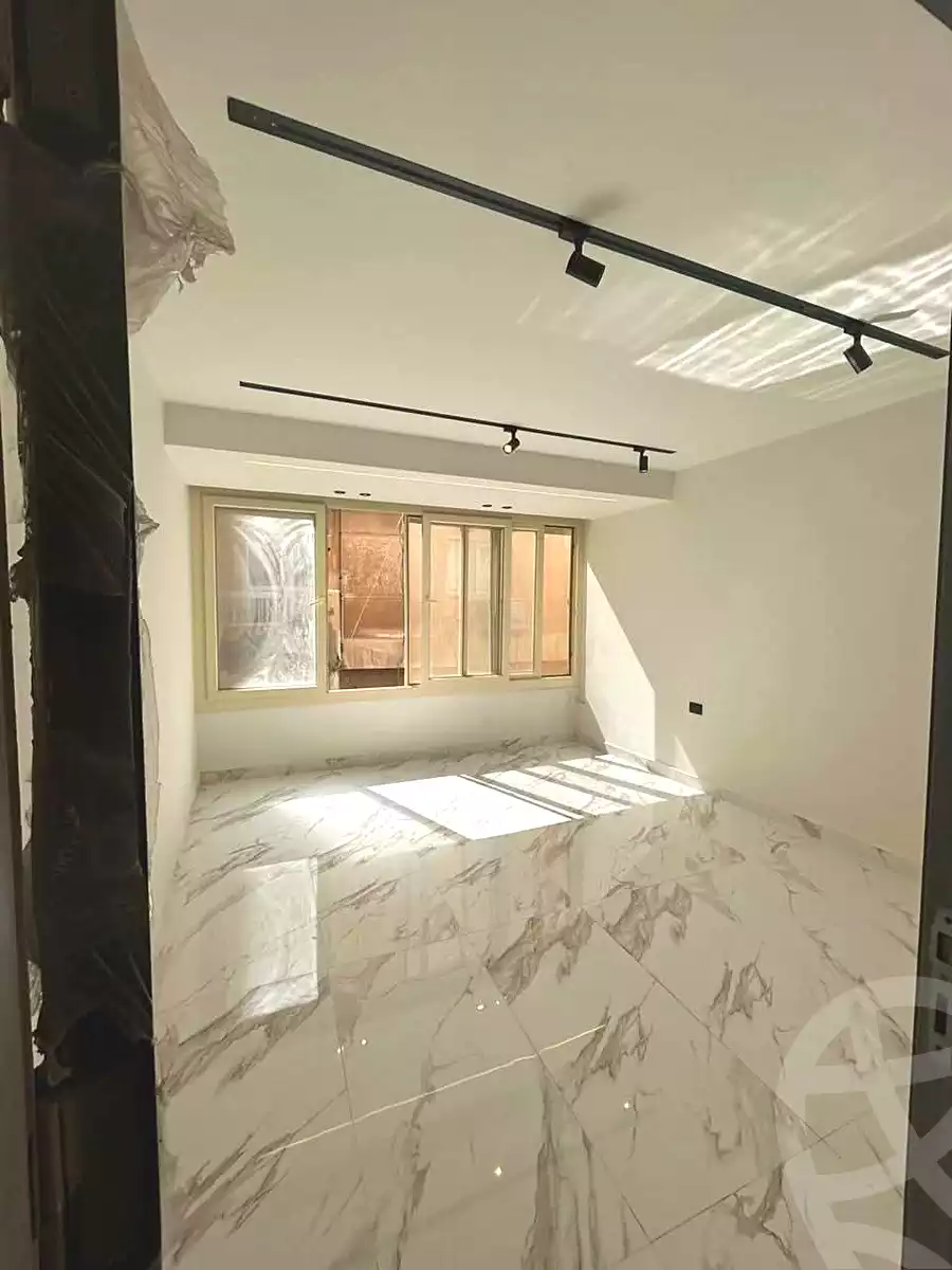 https://aqarmap.com.eg/en/listing/7331816-for-sale-alexandria-el-mandara-tryq-ljysh
