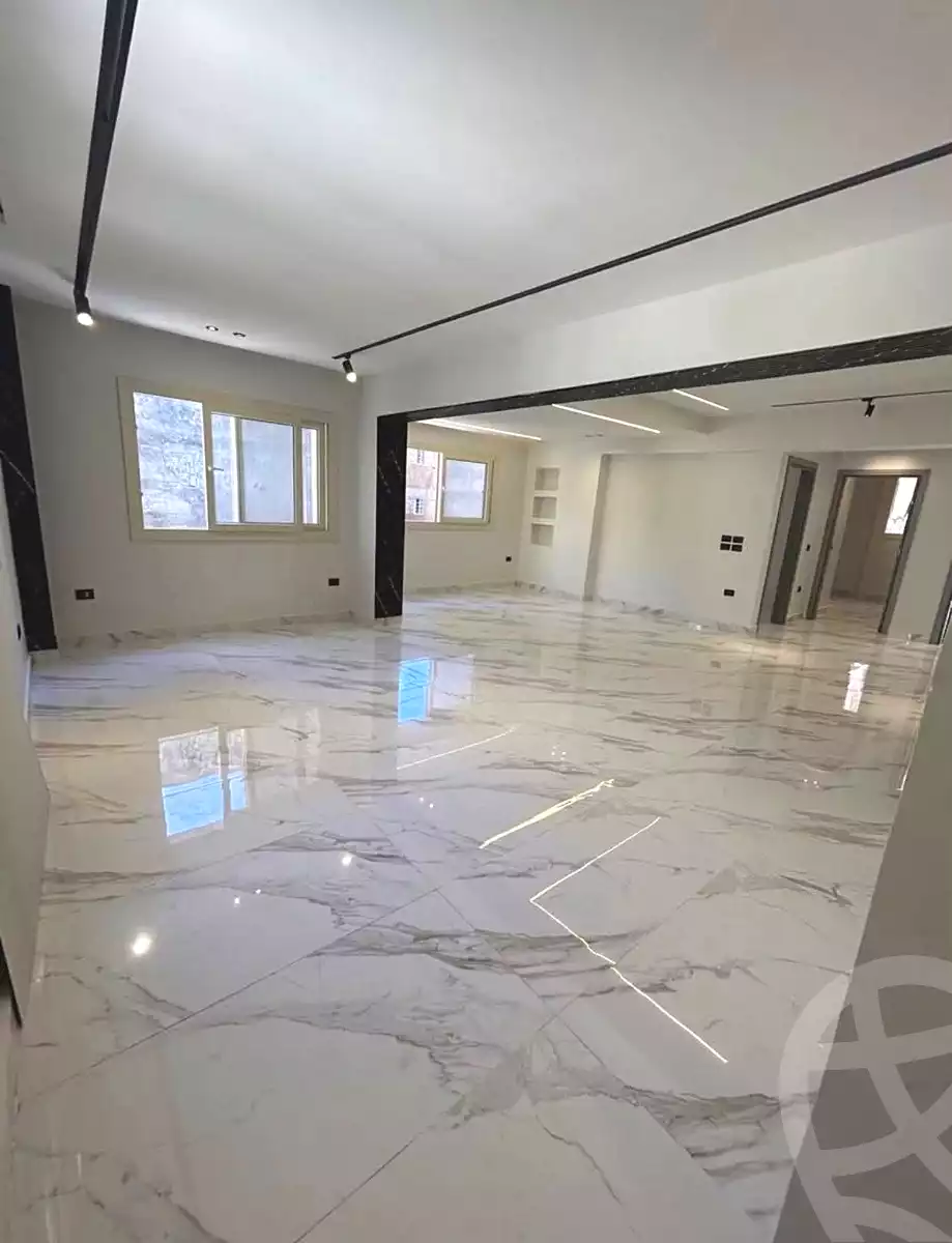 https://aqarmap.com.eg/en/listing/7331816-for-sale-alexandria-el-mandara-tryq-ljysh