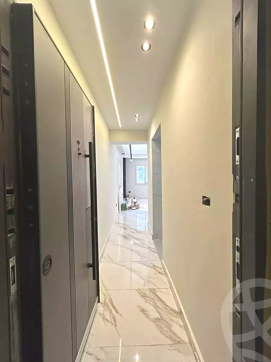 https://aqarmap.com.eg/en/listing/7331816-for-sale-alexandria-el-mandara-tryq-ljysh
