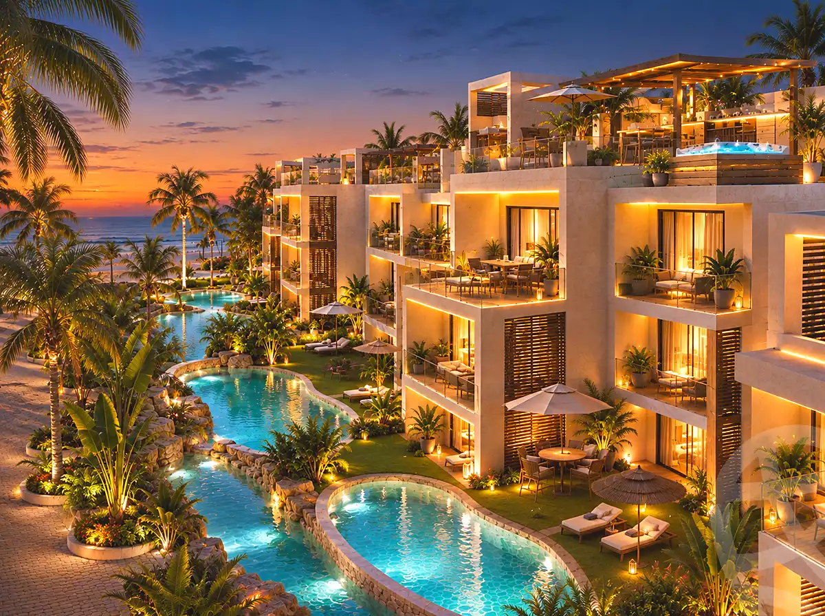 https://aqarmap.com.eg/en/listing/7331813-for-sale-red-sea-hurghada-city-one-7-resort-kronberg