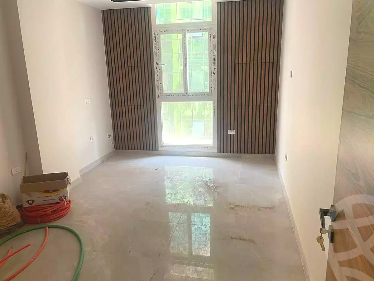 https://aqarmap.com.eg/ar/listing/7331810-for-rent-dakahlia-mansoura-shr-ljysh