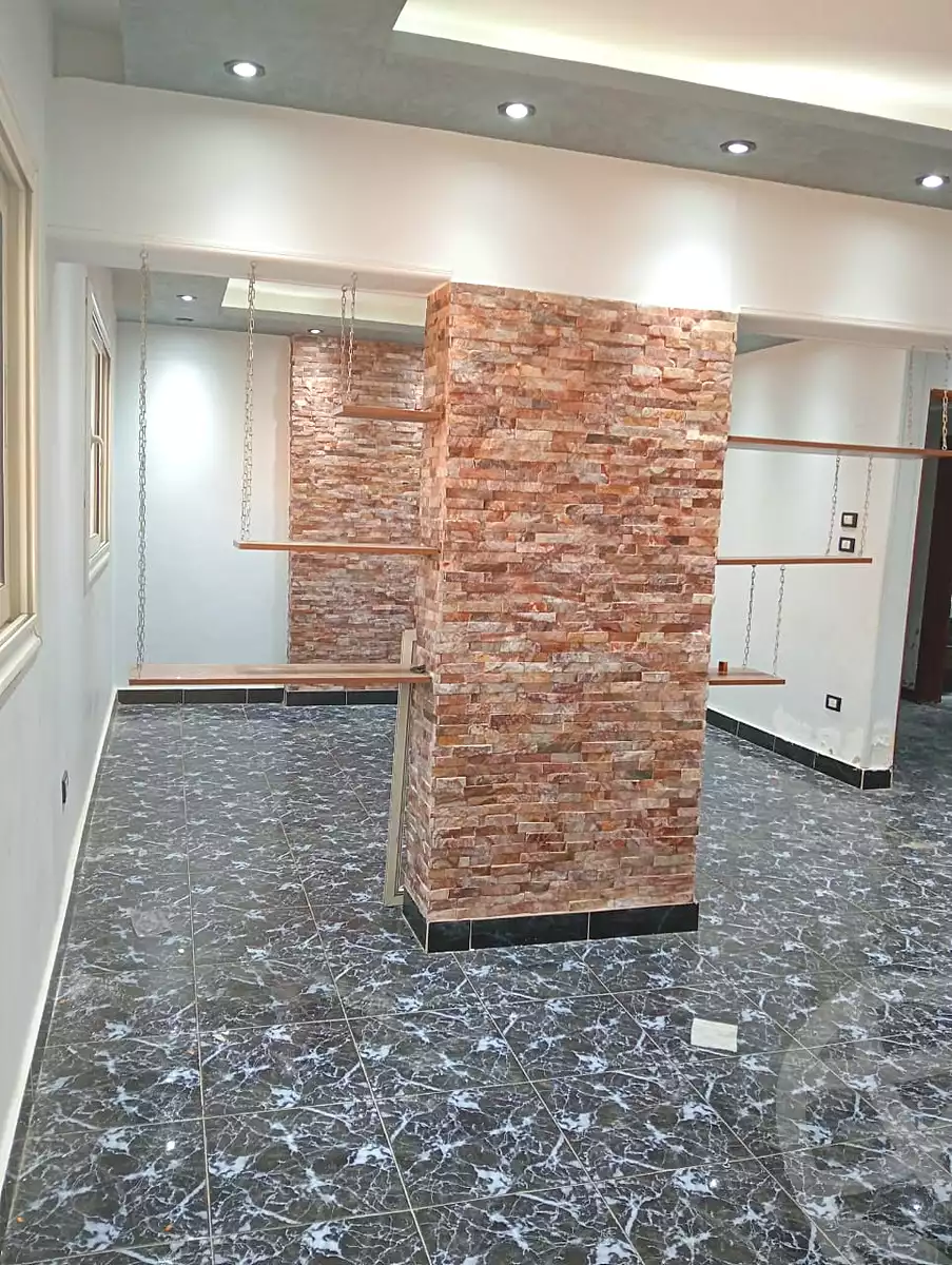 https://aqarmap.com.eg/en/listing/7331815-for-rent-cairo-heliopolis-sheraton-saqr-korayesh-st