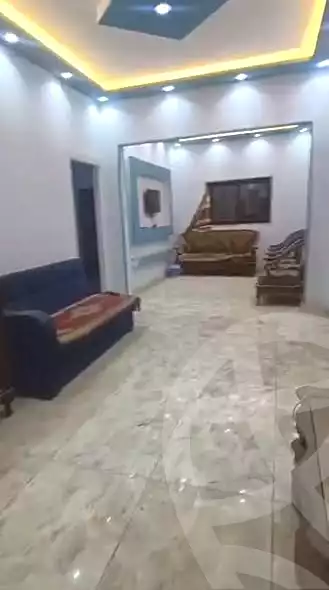 https://aqarmap.com.eg/en/listing/7331824-for-sale-alexandria-al-agamy-lbytsh-el-hanafeya-st