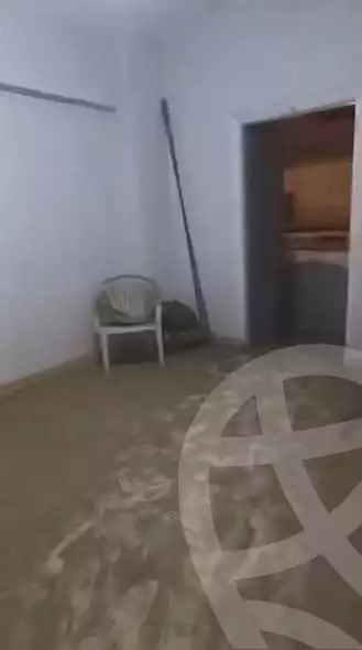 https://aqarmap.com.eg/en/listing/7331824-for-sale-alexandria-al-agamy-lbytsh-el-hanafeya-st