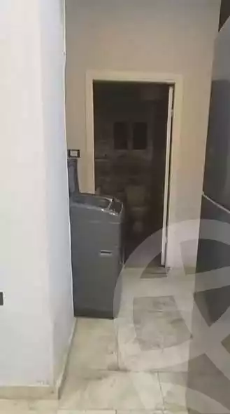 https://aqarmap.com.eg/en/listing/7331824-for-sale-alexandria-al-agamy-lbytsh-el-hanafeya-st