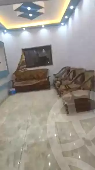https://aqarmap.com.eg/en/listing/7331824-for-sale-alexandria-al-agamy-lbytsh-el-hanafeya-st