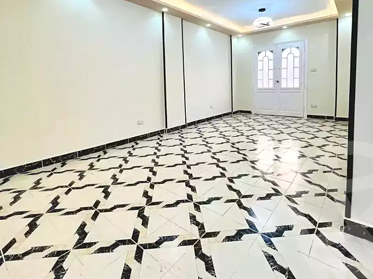 https://aqarmap.com.eg/ar/listing/7331822-for-sale-alexandria-al-agamy-shataa-el-nakheel