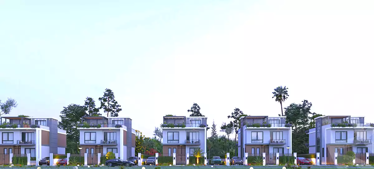 https://aqarmap.com.eg/ar/listing/7331830-for-sale-cairo-el-sheikh-zayed-city-lshykh-zyd-ljdyd-miura-compound-al-oula