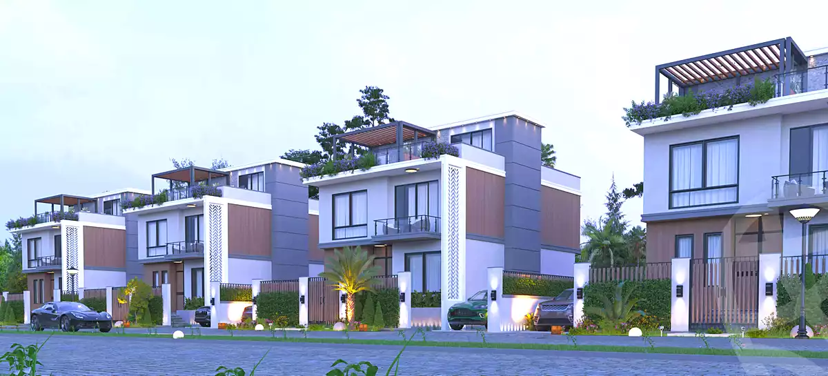 https://aqarmap.com.eg/ar/listing/7331830-for-sale-cairo-el-sheikh-zayed-city-lshykh-zyd-ljdyd-miura-compound-al-oula
