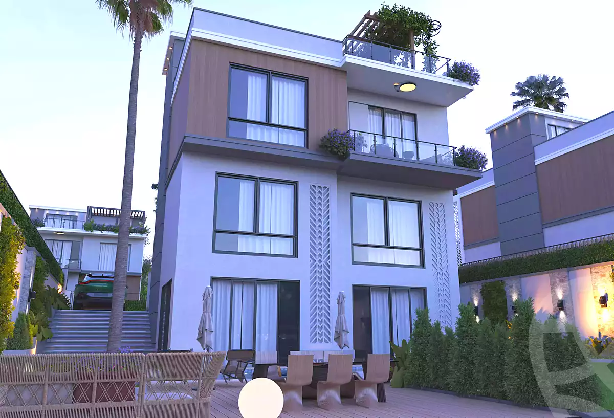 https://aqarmap.com.eg/ar/listing/7331830-for-sale-cairo-el-sheikh-zayed-city-lshykh-zyd-ljdyd-miura-compound-al-oula