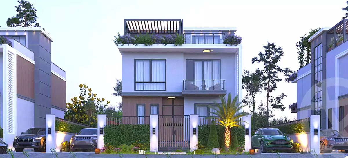 https://aqarmap.com.eg/ar/listing/7331830-for-sale-cairo-el-sheikh-zayed-city-lshykh-zyd-ljdyd-miura-compound-al-oula