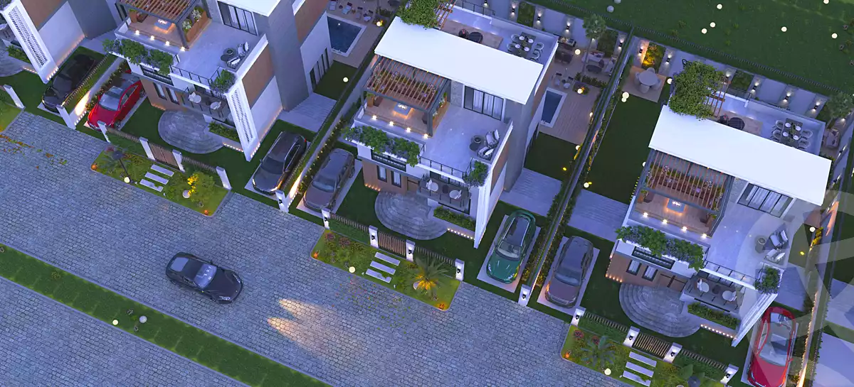 https://aqarmap.com.eg/ar/listing/7331830-for-sale-cairo-el-sheikh-zayed-city-lshykh-zyd-ljdyd-miura-compound-al-oula