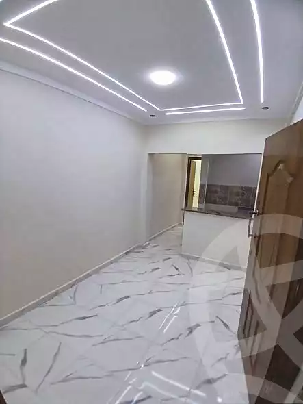 https://aqarmap.com.eg/en/listing/7331840-for-sale-alexandria-sydy-bshr-sydy-bshr-bhry-gamal-abd-el-nasir-st