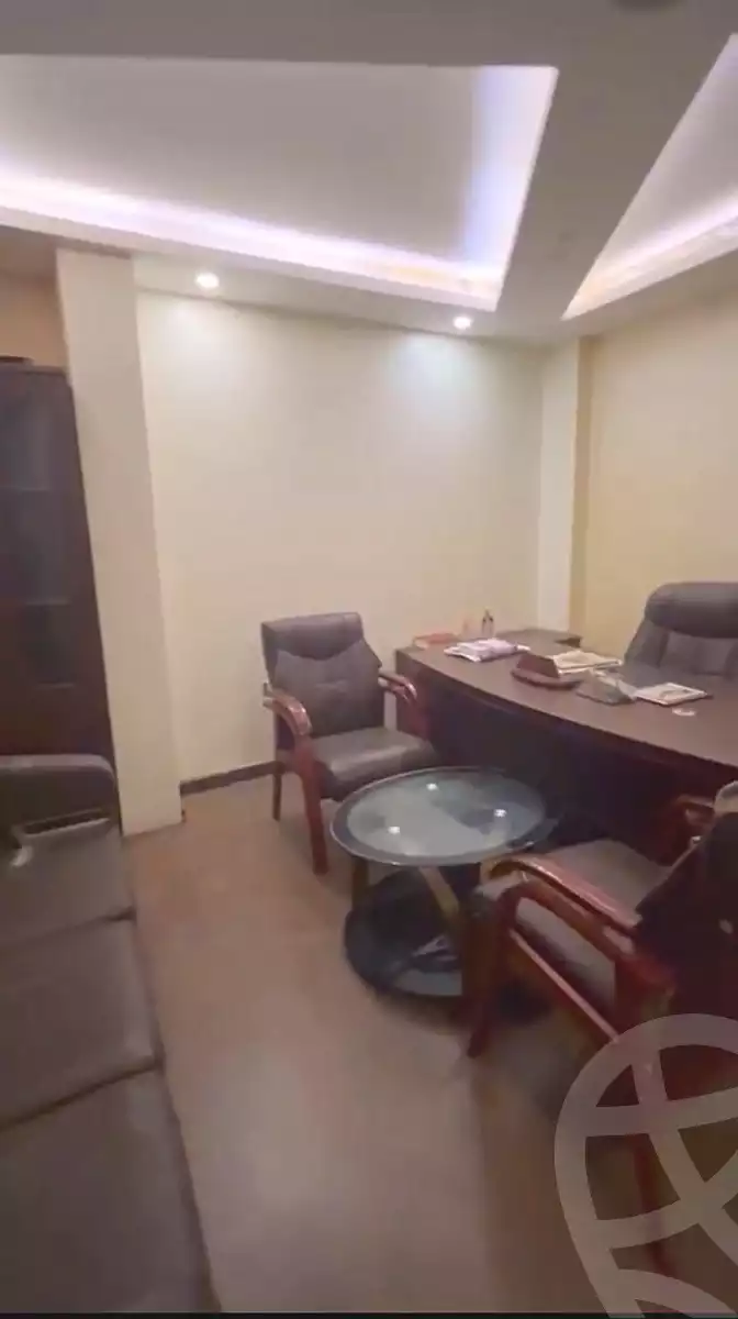 https://aqarmap.com.eg/ar/listing/7331833-for-rent-dakahlia-mansoura-samia-el-gamal-st