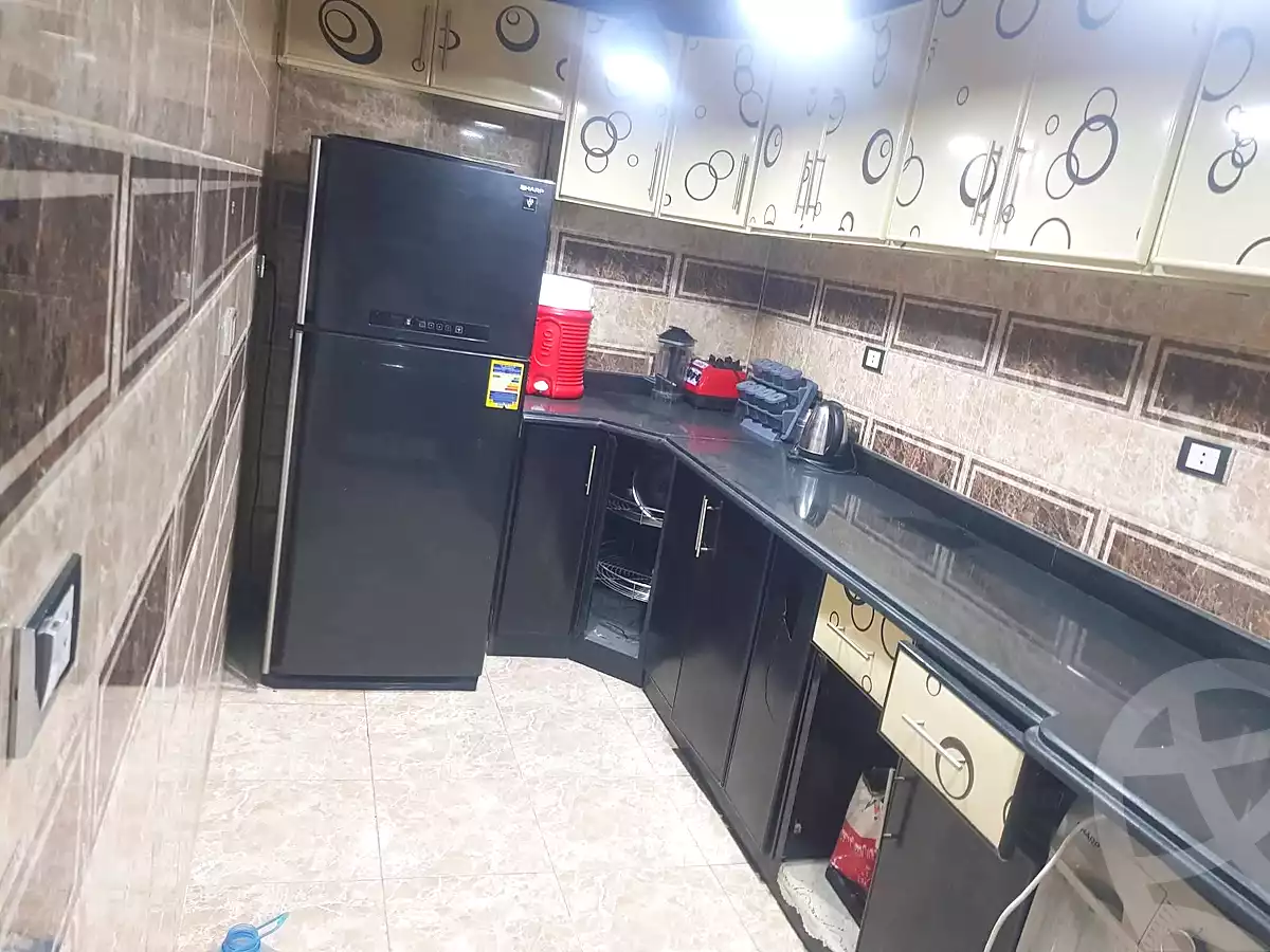 https://aqarmap.com.eg/en/listing/7331848-for-rent-cairo-faisal-el-lebeny