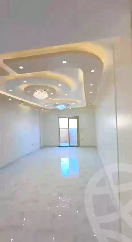 https://aqarmap.com.eg/ar/listing/7331852-for-sale-cairo-helwan-azam-mosque-st
