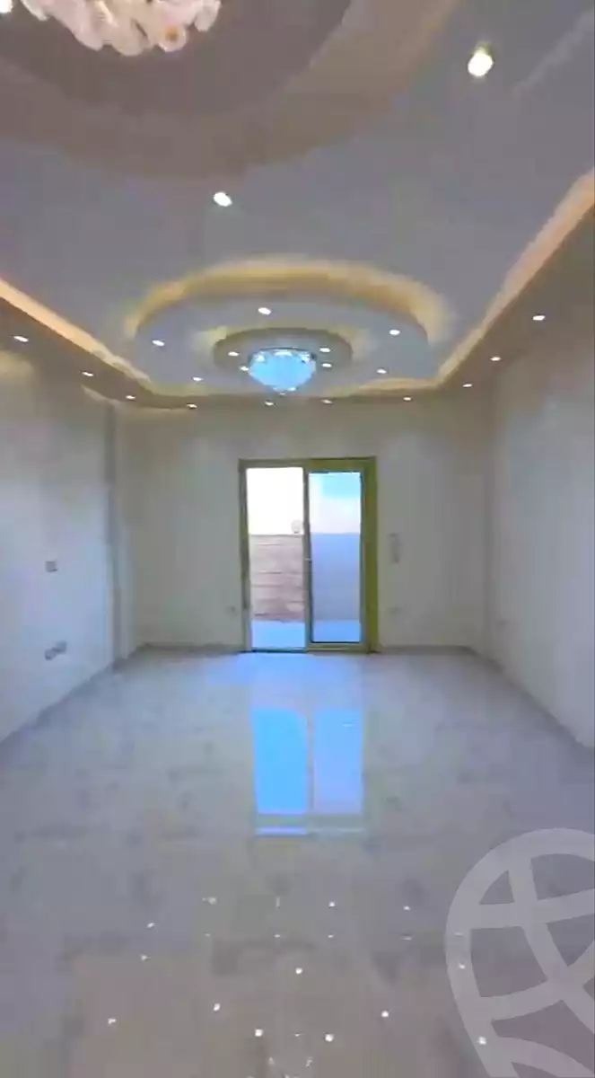 https://aqarmap.com.eg/ar/listing/7331852-for-sale-cairo-helwan-azam-mosque-st