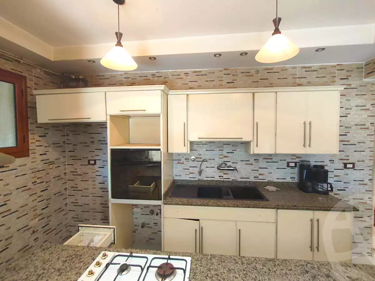 https://aqarmap.com.eg/ar/listing/7331854-for-sale-cairo-new-cairo-el-narges-el-narges-omarat-mohamed-sabry-abu-alam-st