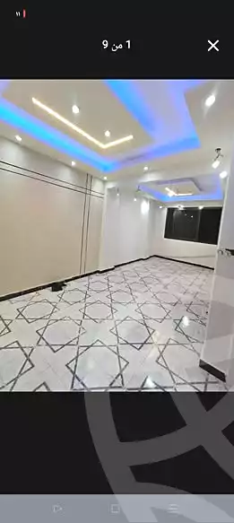 https://aqarmap.com.eg/ar/listing/7331862-for-sale-alexandria-al-agamy-lbytsh-princess-st