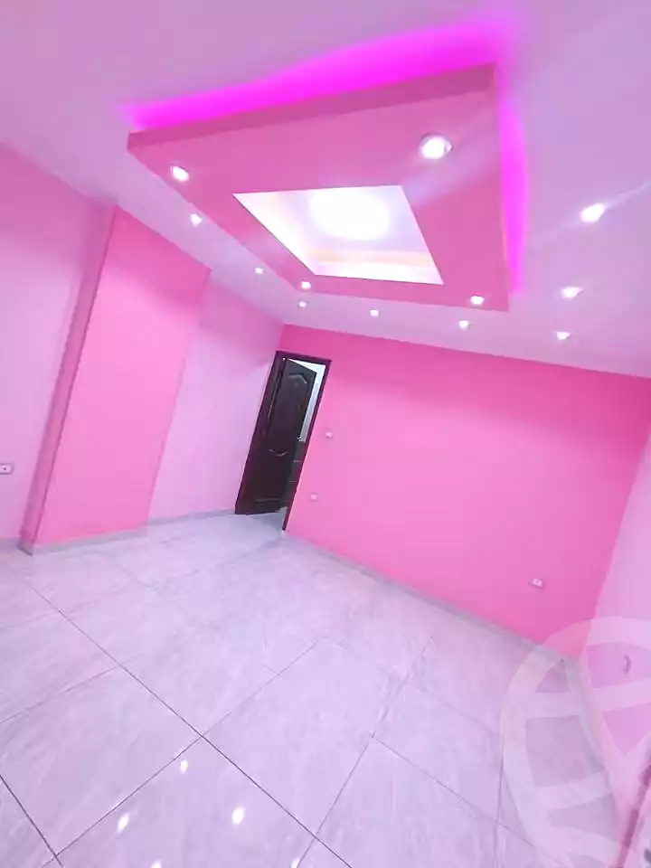 https://aqarmap.com.eg/ar/listing/7331873-for-rent-cairo-helwan-sherif-st