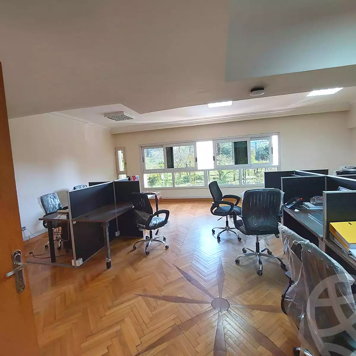 https://aqarmap.com.eg/en/listing/7331882-for-rent-cairo-heliopolis-merryland-nehro-st