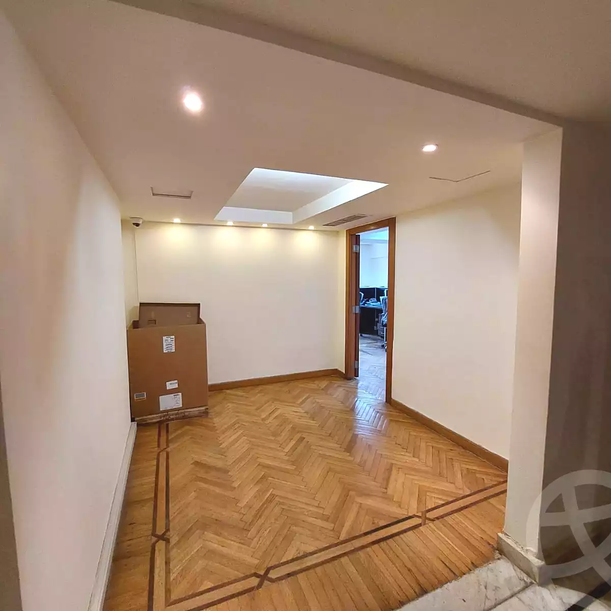 https://aqarmap.com.eg/en/listing/7331882-for-rent-cairo-heliopolis-merryland-nehro-st