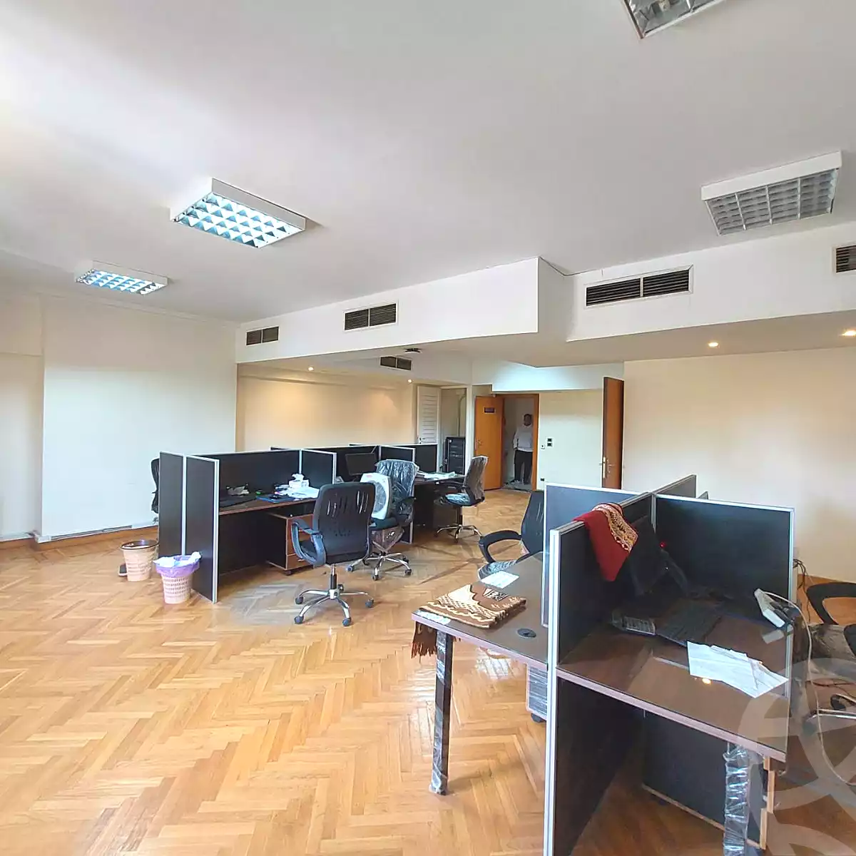 https://aqarmap.com.eg/en/listing/7331882-for-rent-cairo-heliopolis-merryland-nehro-st