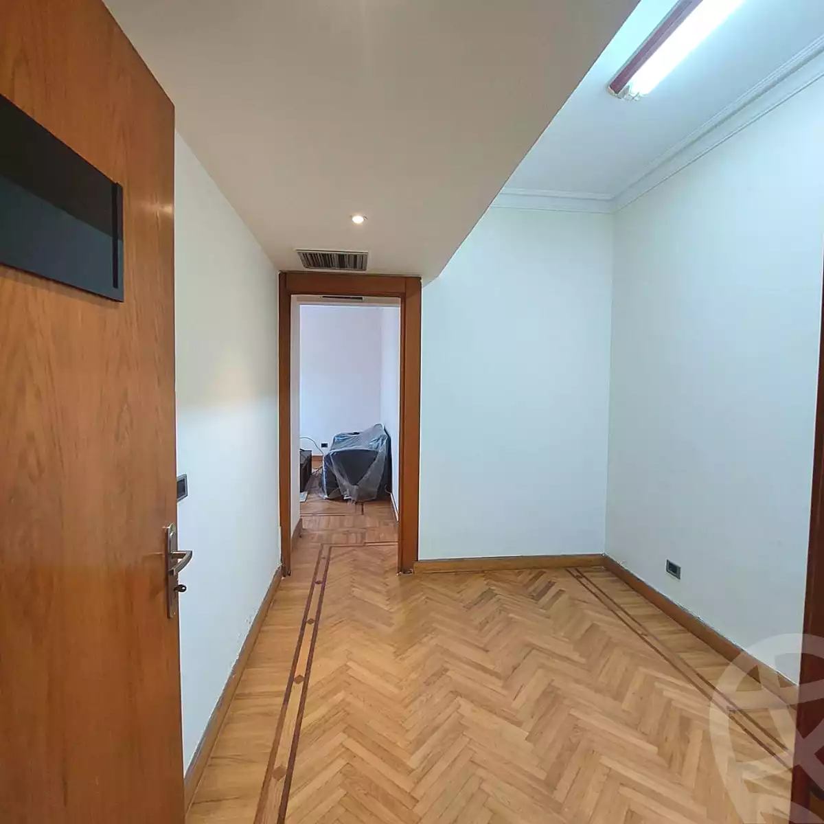 https://aqarmap.com.eg/en/listing/7331882-for-rent-cairo-heliopolis-merryland-nehro-st