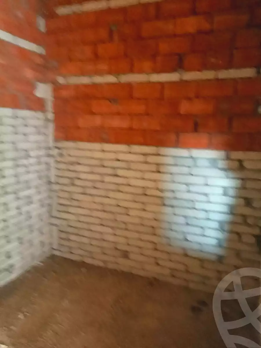 https://aqarmap.com.eg/en/listing/7331888-for-sale-cairo-new-cairo-bait-el-watan-fifth-neighborhood