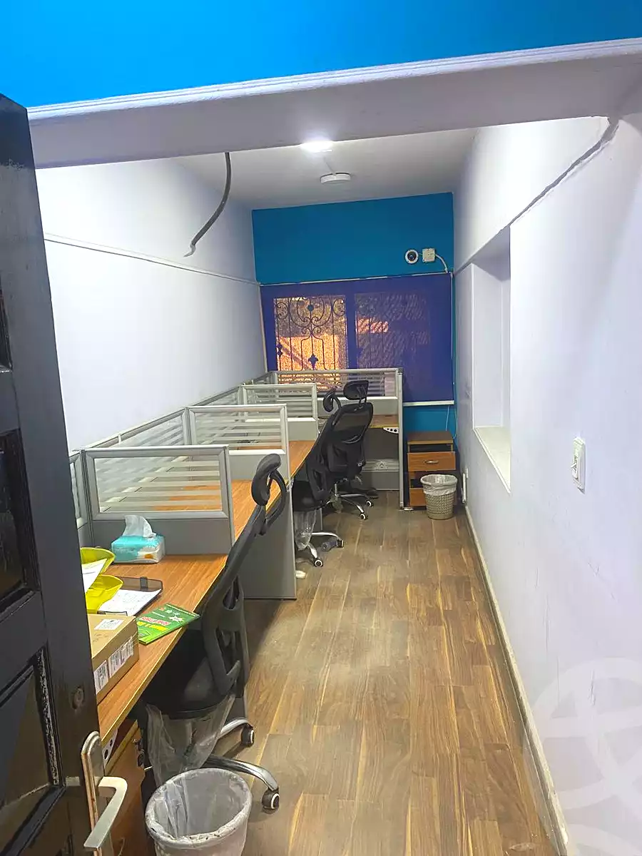 https://aqarmap.com.eg/ar/listing/7331897-for-rent-cairo-heliopolis-el-orouba-st