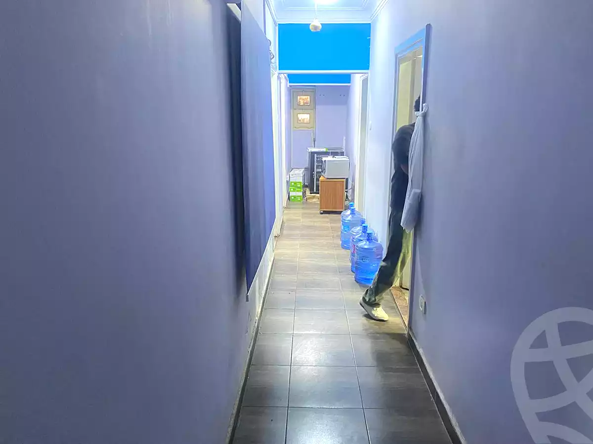 https://aqarmap.com.eg/ar/listing/7331897-for-rent-cairo-heliopolis-el-orouba-st