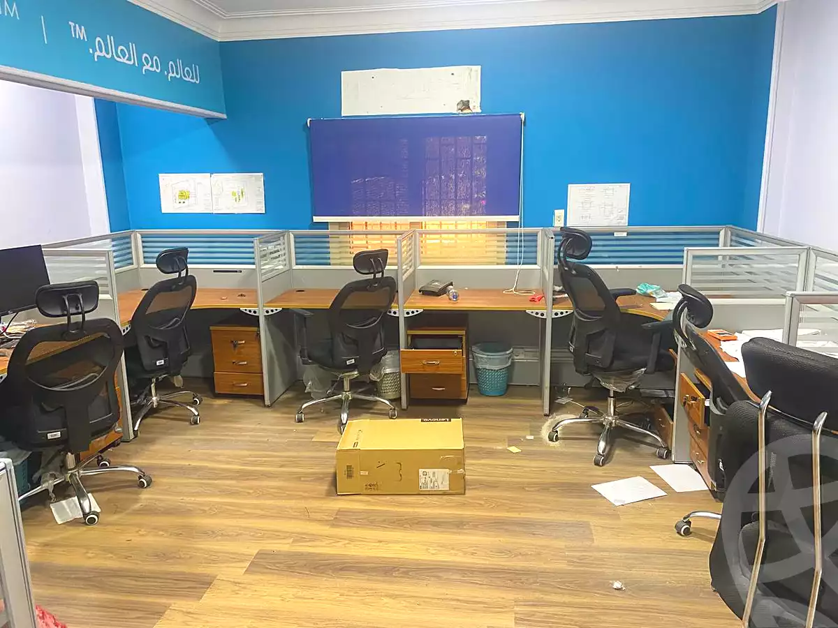 https://aqarmap.com.eg/ar/listing/7331897-for-rent-cairo-heliopolis-el-orouba-st