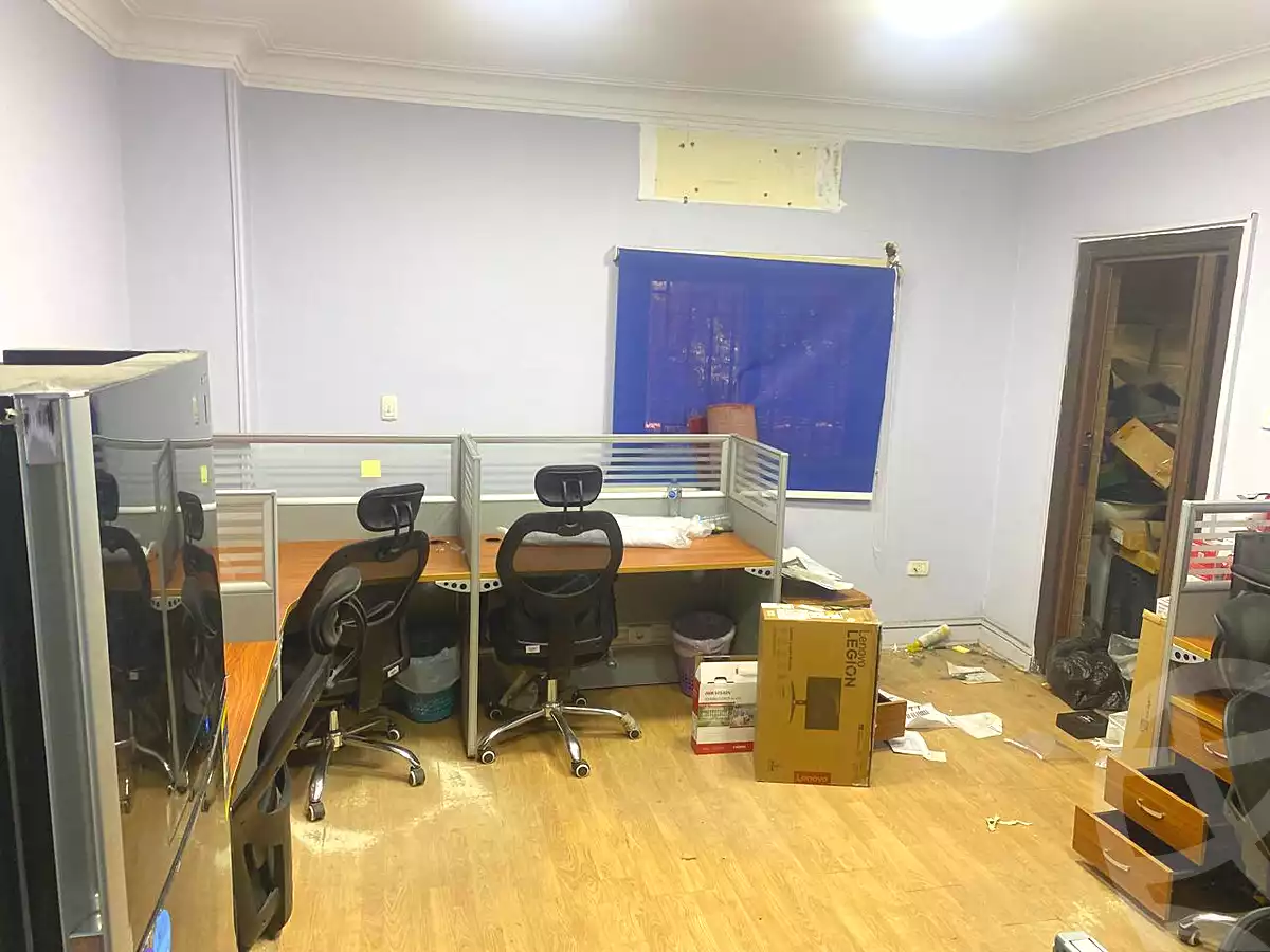 https://aqarmap.com.eg/ar/listing/7331897-for-rent-cairo-heliopolis-el-orouba-st