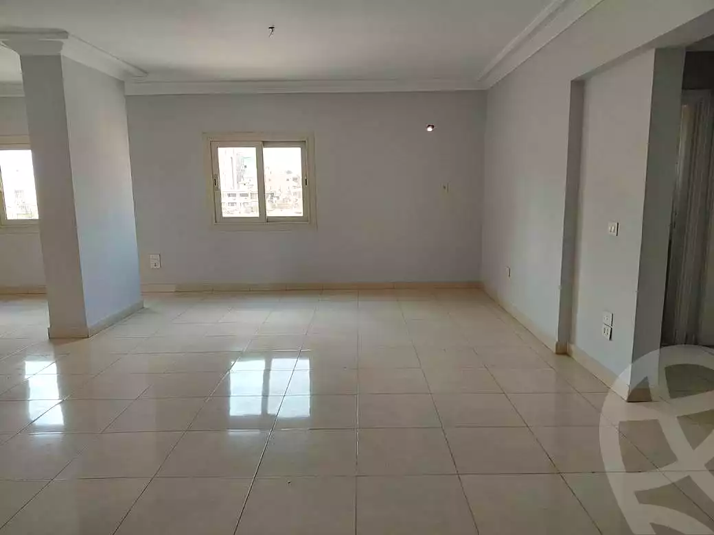 https://aqarmap.com.eg/ar/listing/7331919-for-rent-cairo-heliopolis-el-orouba-st