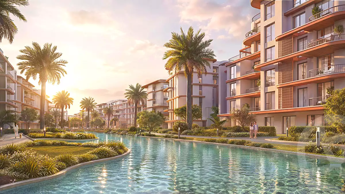 https://aqarmap.com.eg/en/listing/7331900-for-sale-cairo-new-heliopolis-compounds