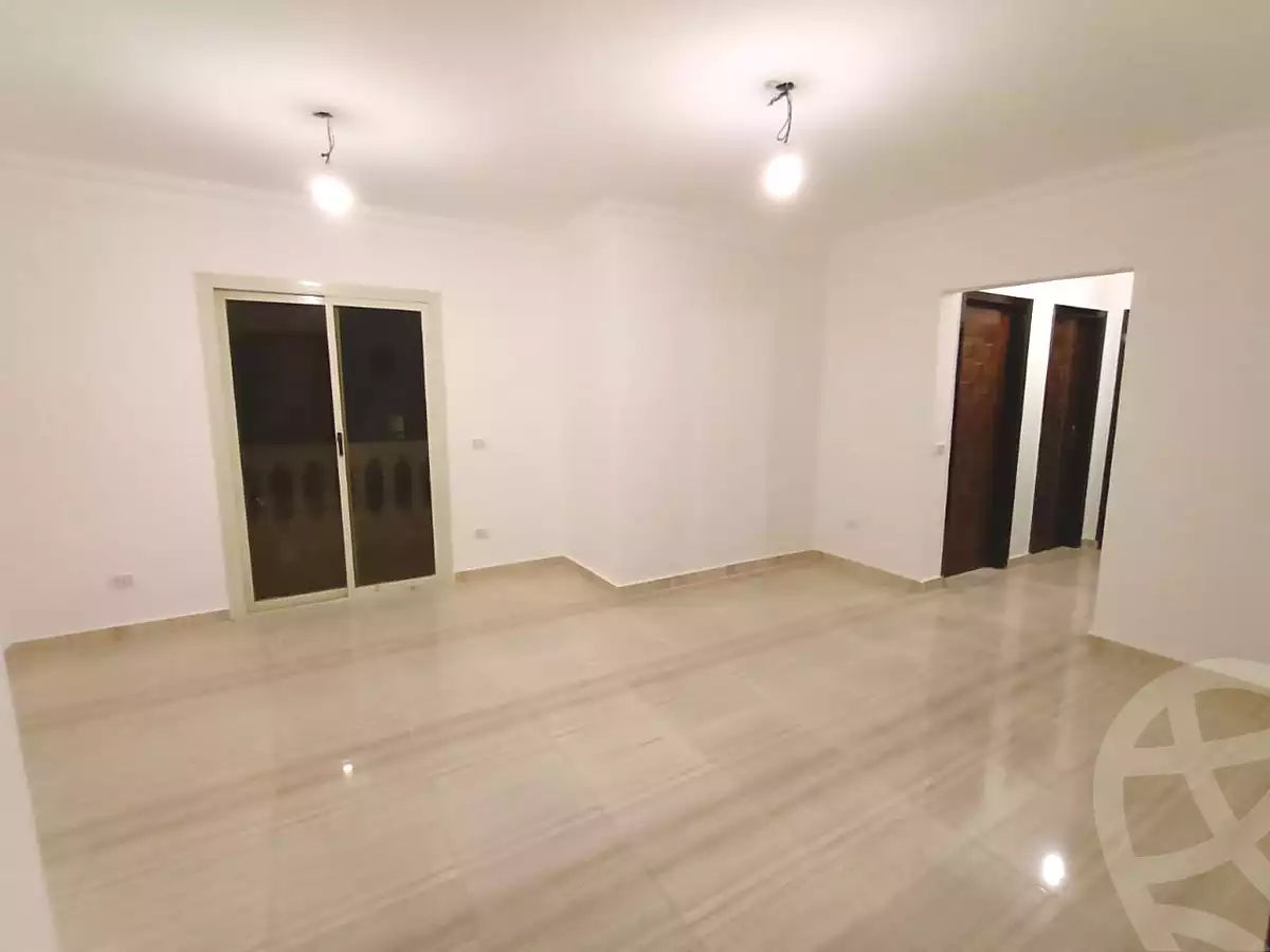 https://aqarmap.com.eg/en/listing/7331908-for-rent-cairo-6th-of-october-hadaeq-october-compounds-cordoba