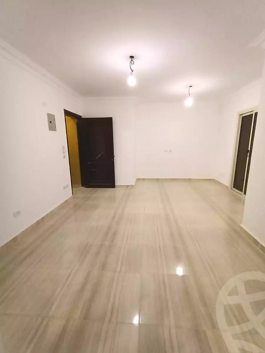 https://aqarmap.com.eg/en/listing/7331908-for-rent-cairo-6th-of-october-hadaeq-october-compounds-cordoba