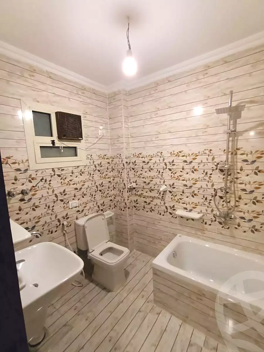 https://aqarmap.com.eg/en/listing/7331908-for-rent-cairo-6th-of-october-hadaeq-october-compounds-cordoba