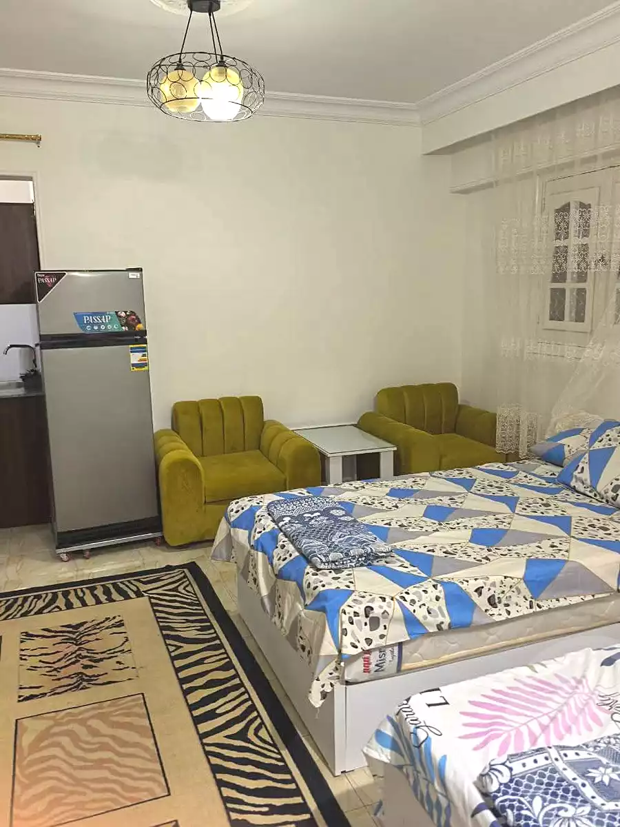 https://aqarmap.com.eg/ar/listing/7331935-for-rent-cairo-6th-of-october-el-ahyaa-neighborhood-1st-al-maahad