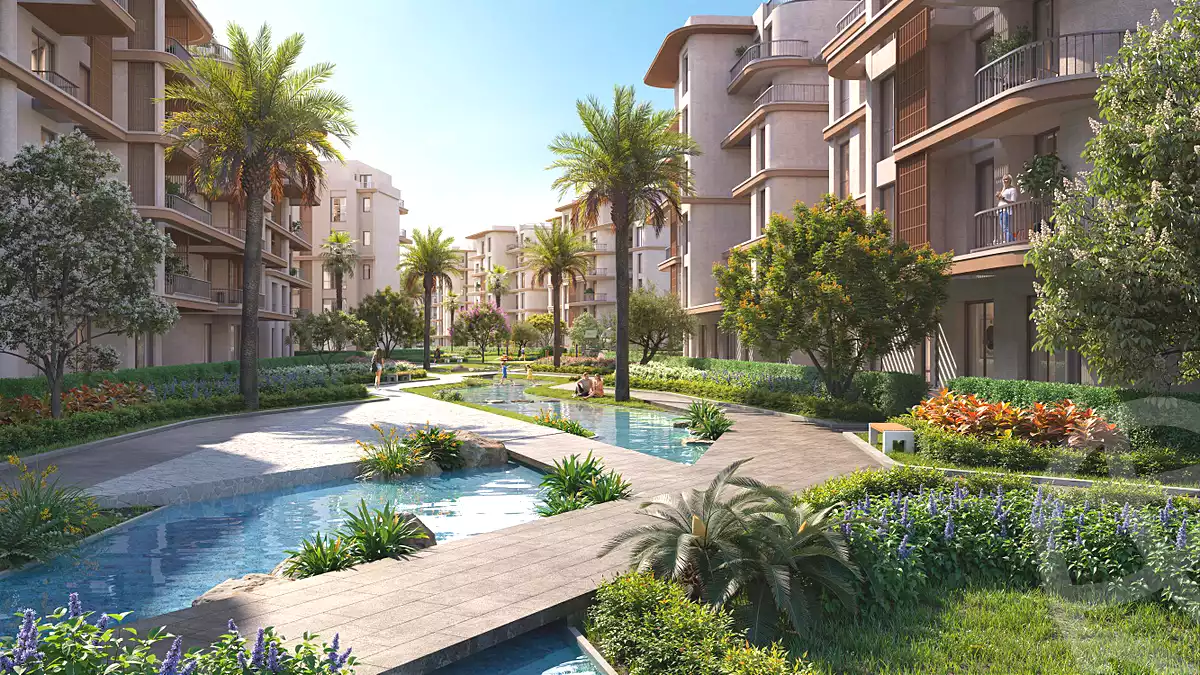 https://aqarmap.com.eg/ar/listing/7331941-for-sale-cairo-new-heliopolis-compounds-sodic-east-azailya