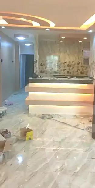 https://aqarmap.com.eg/ar/listing/7331915-for-sale-cairo-ain-shams-ain-shams-el-sharkia